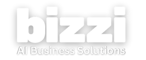 bizzi™ Solutions