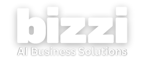 bizzi™ Solutions