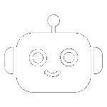 AI Bot